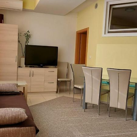 Apartma Bale Apartment Kranjska Gora Exterior photo