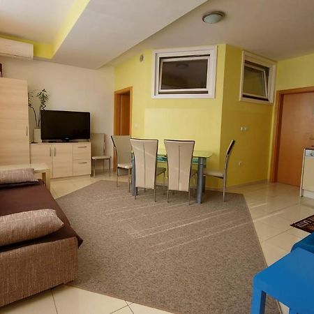 Apartma Bale Apartment Kranjska Gora Exterior photo